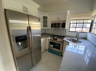 1319 SW 21st Ter, Miami, FL 33145