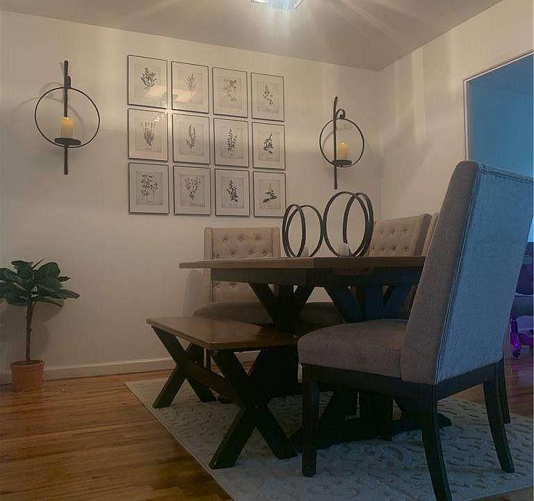 1st image of 43-11 223rd St #3