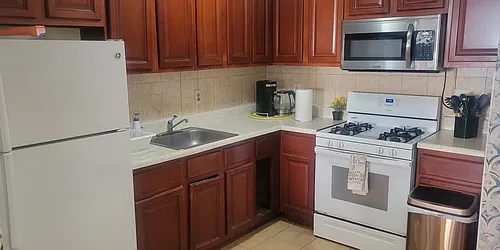 Rented by Obiajula Ugbomah, LREB