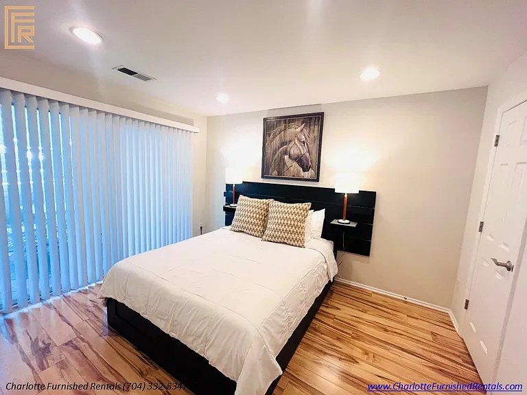2510 Cranbrook Ln #20 — Photo 7