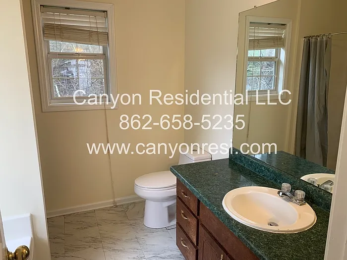 125 Bay Court Dr — Photo 12