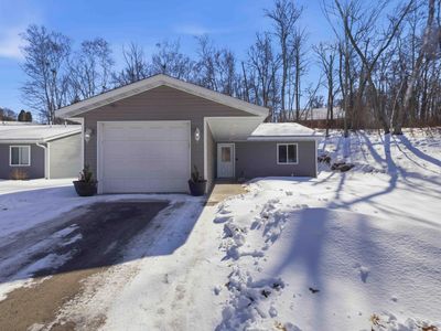 8445 Sparrow Dr, Breezy Point, MN, 56472