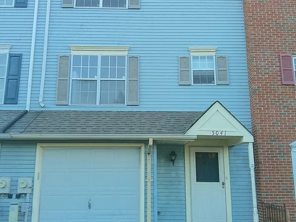 5041 E Woodmill Dr, Wilmington, DE 19808