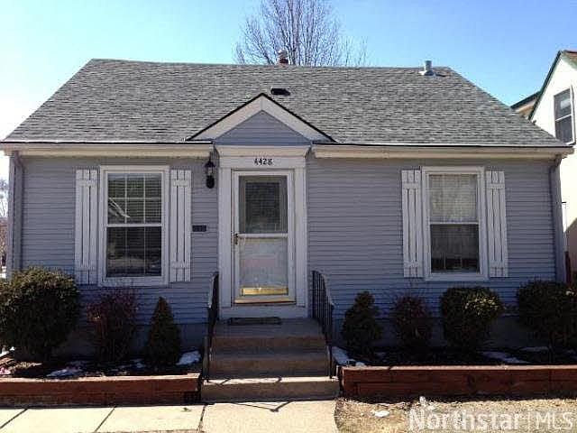 1st image of 4428 Nokomis Avenue