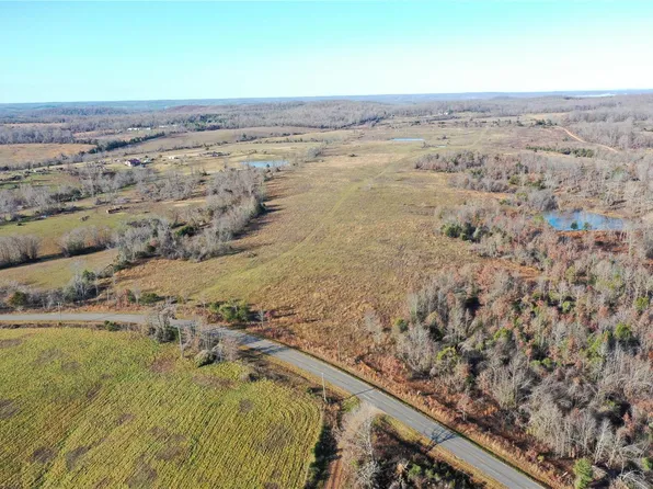 285 Ripley #Z4, Gatewood, MO 63942