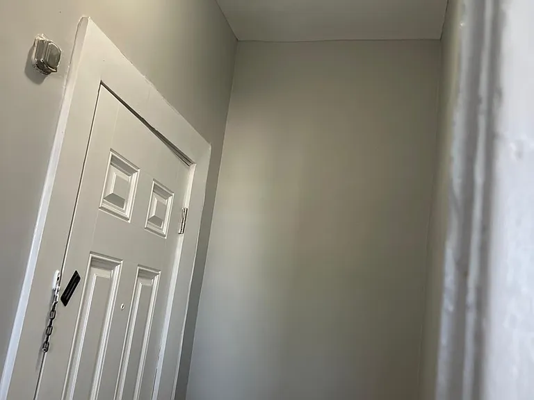 171 Parker Ave #6 — Photo 12