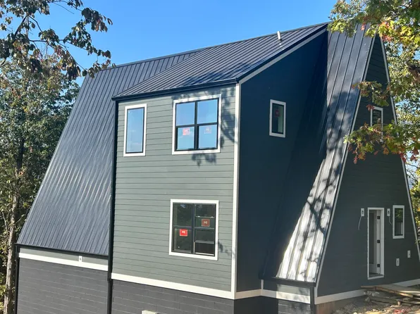 840 Ridgeland Rd, Rossville, GA 30741