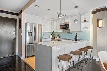 Sold by Modern Spaces