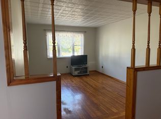 16 Bryant St UNIT 1, Utica, NY 13502