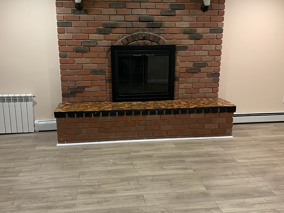 1st image of 3502 Weidner Ave