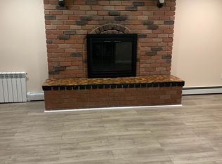 3502 Weidner Ave, Oceanside, NY 11572