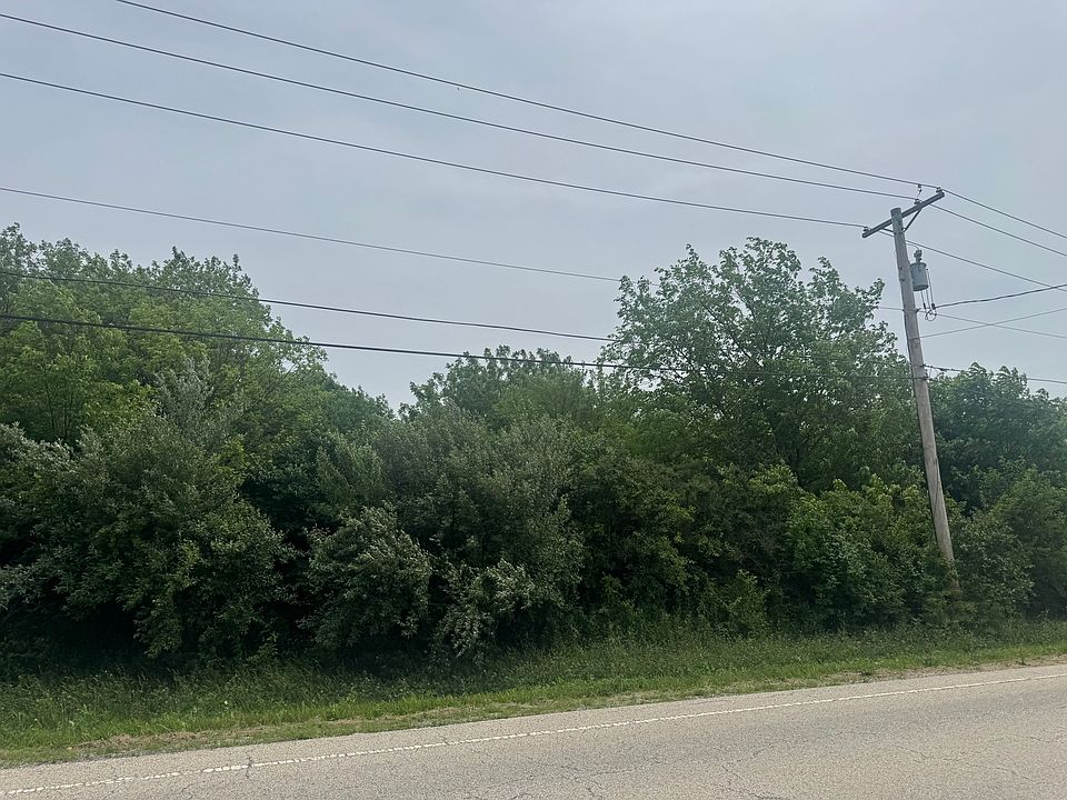 2nd image of 25449 S 88th Ave