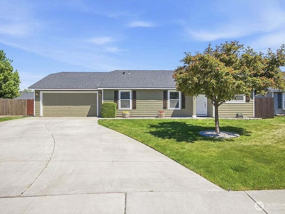 1st image of 5126 Monica Street