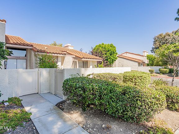 2nd image of 1972 Olivewood Ct