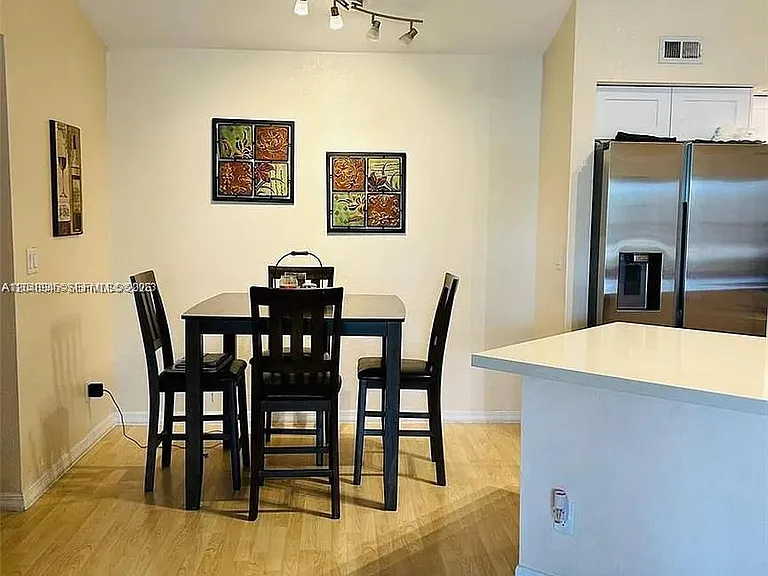 12760 Vista Isles Dr #721 — Photo 7