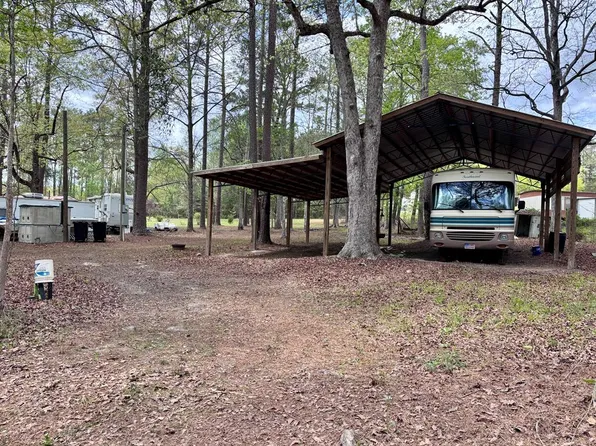 Poplar Dr, Eufaula, AL 36027