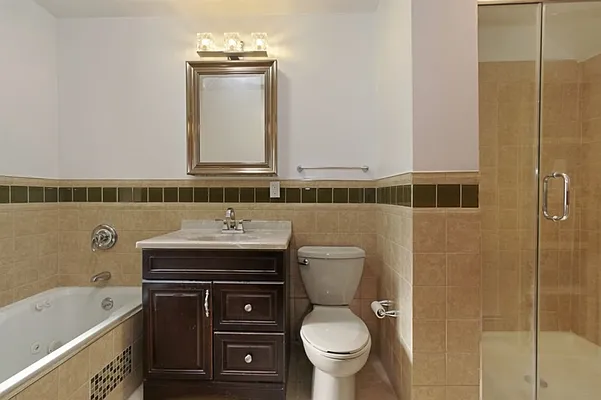 Rented by Compass | media 19