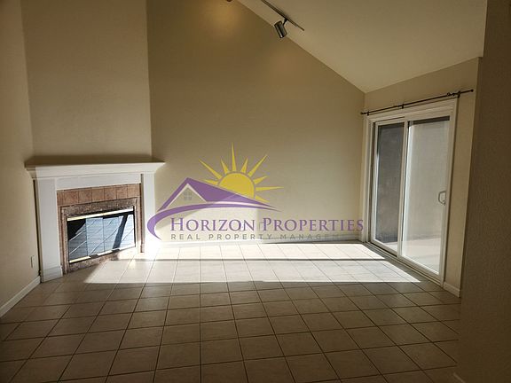 3rd image of 5226 Hemlock St APT 54