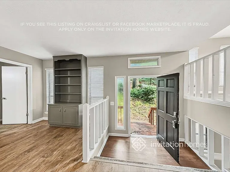 6572 Oakwood Dr — Photo 6