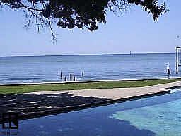 1st image of 3547 Bayshore Blvd NE