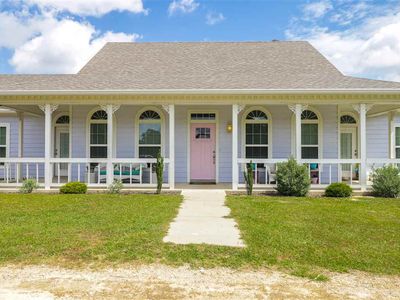 3330 Simmons Rd, Diana, TX, 75640