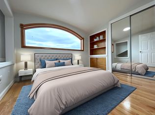 323 90th St #2, Brooklyn, NY 11209