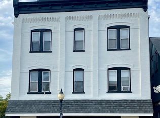 201 Main - Ackerman, Royersford, PA 19468
