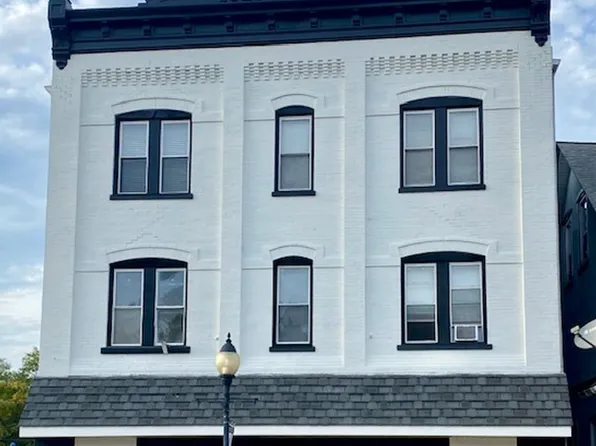 201 Main - Ackerman, 201 Main St APT 5, Royersford, PA 19468