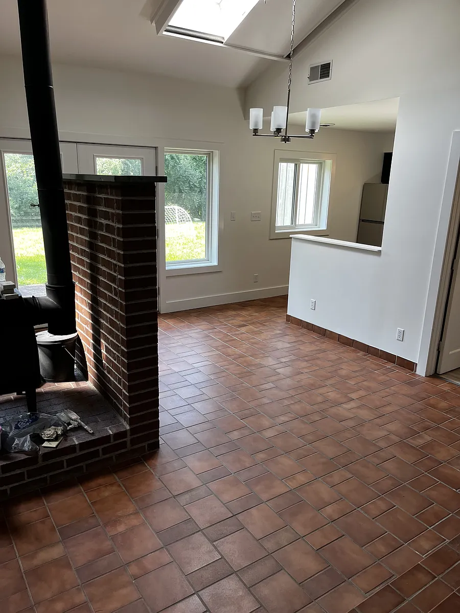 Building Photo - 1829 Eden Ln #1