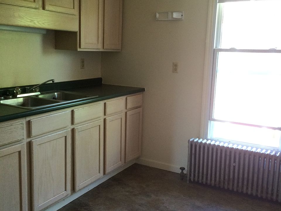2nd image of 520 Clark Street # Fl 2nd