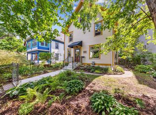 2417 11th Ave S, Minneapolis, MN 55404