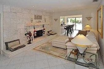 3rd image of 2548 Lucille Dr