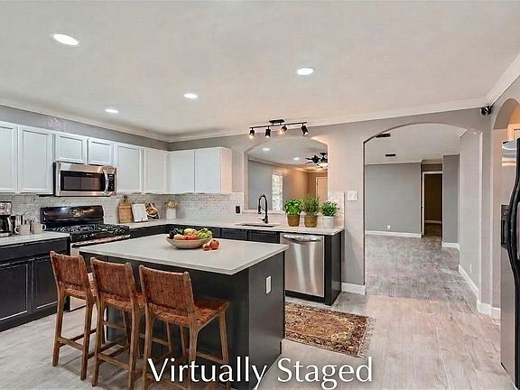 4th image of 1803 Lloydminister Way