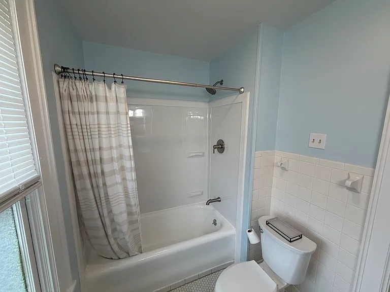 4 South St #1/2 — Photo 6