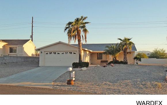 1st image of 1471 Murphy Dr