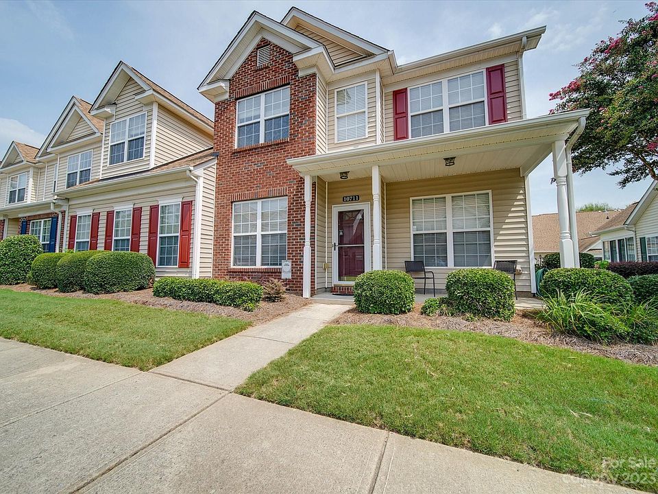 1st image of 10711 Yellow Tail Ct