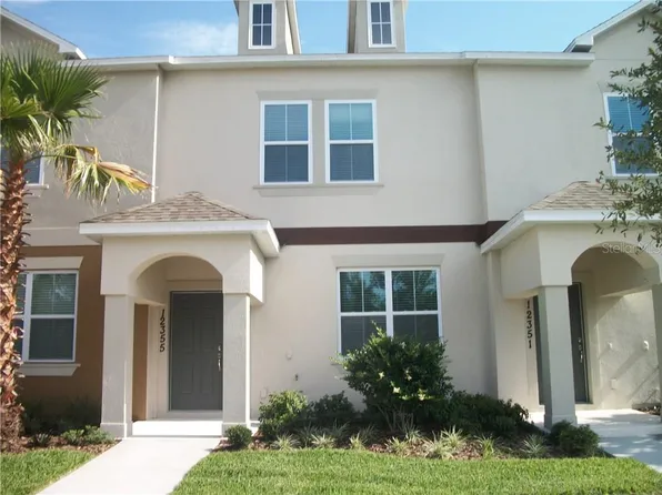 12355 Langstaff Dr, Windermere, FL 34786