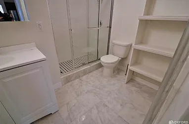 Rented by Oxford Property Group