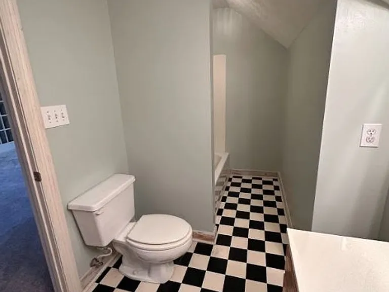 2206 Pinehaven Dr — Photo 14