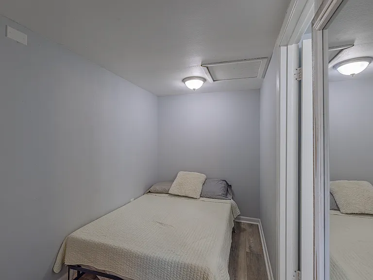 25293 Perdido Beach Blvd #27 — Photo 12