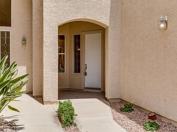 3rd image of 1418 W Coral Reef Dr