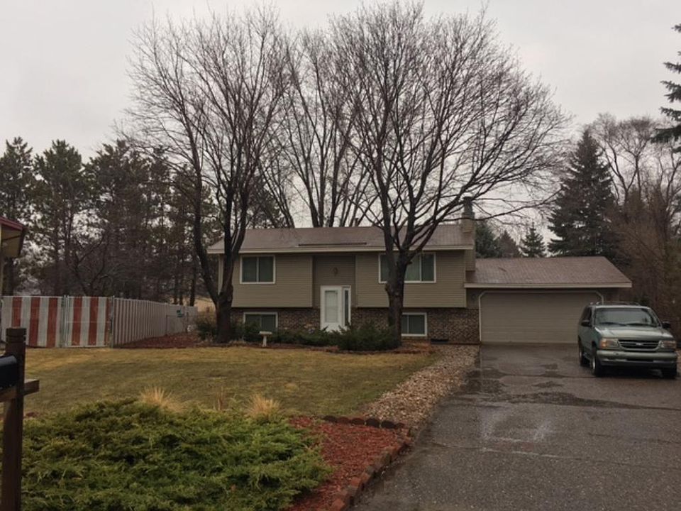 1st image of 6008 Candlewood Ct