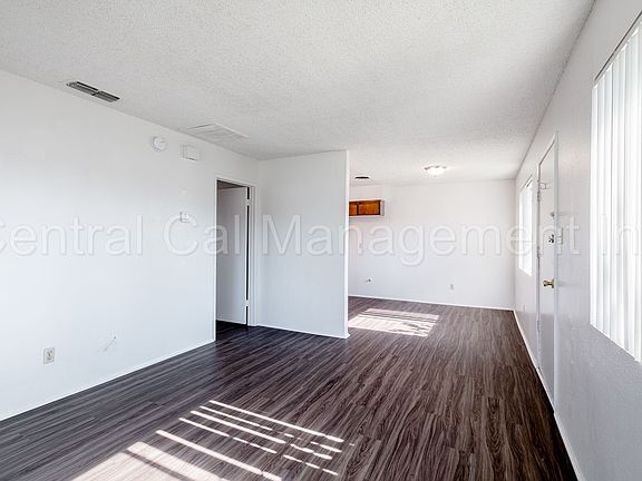 3rd image of 502 Beardsley Ave APT T
