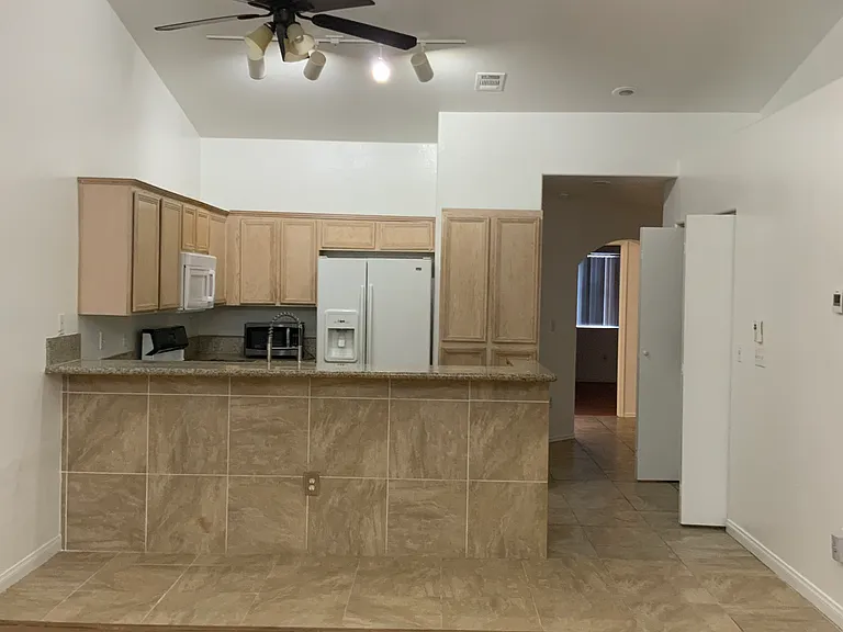 6457 Blue Blossom Ave — Photo 18