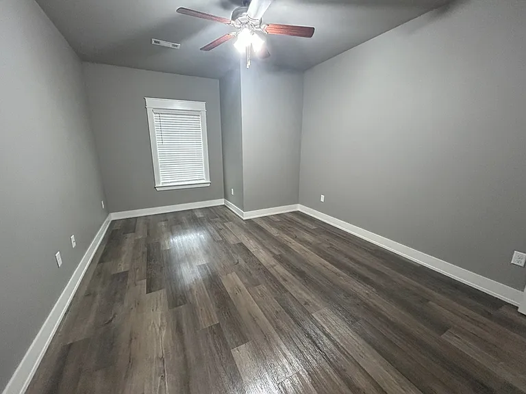 2602 N Ward Dr — Photo 11