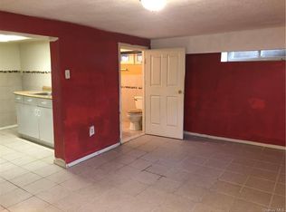 464 Warburton Ave, Yonkers, NY 10701