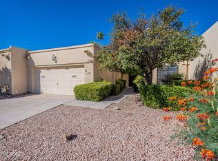 7164 E Ardmore Ln, Tucson, AZ 85715