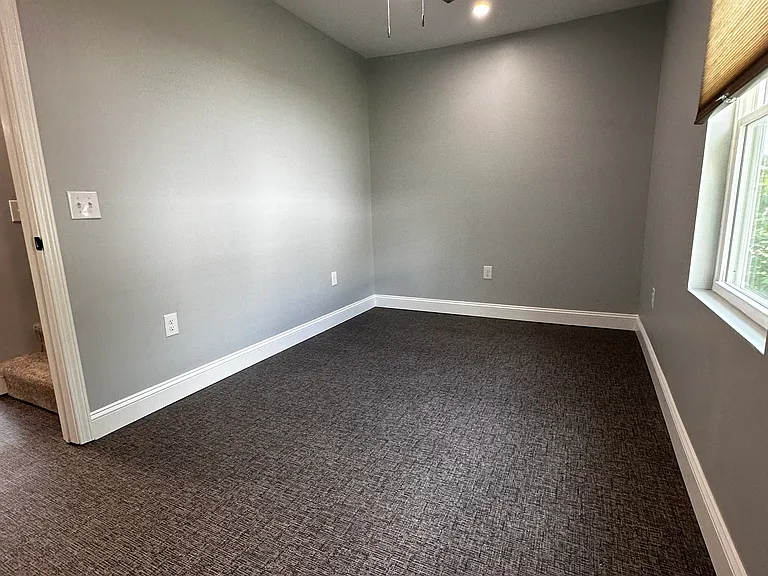 448 Westwood Ave — Photo 15