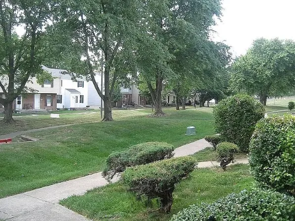 6607 E 128th St, Grandview, MO 64030
