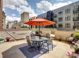 401 1st St S UNIT 108, Minneapolis, MN 55401